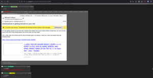 Screenshot (609).png